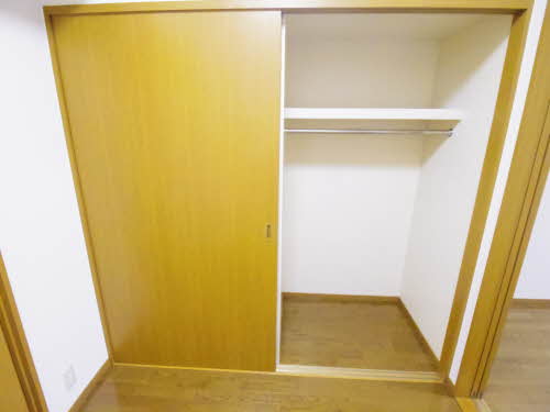 Ａｍｅｎｉｔｙ東陽 0202号-6