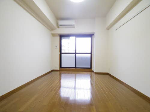 Ａｍｅｎｉｔｙ東陽 0202号-7