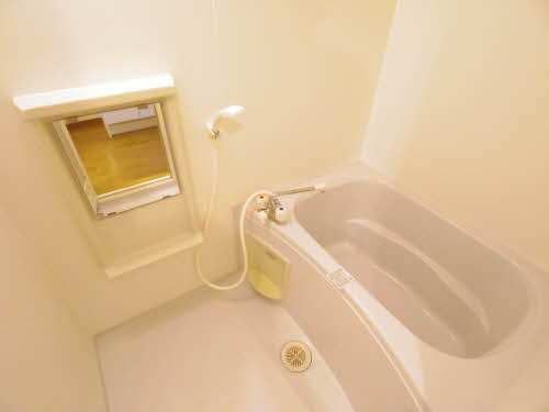 Ａｍｅｎｉｔｙ東陽 0202号-8