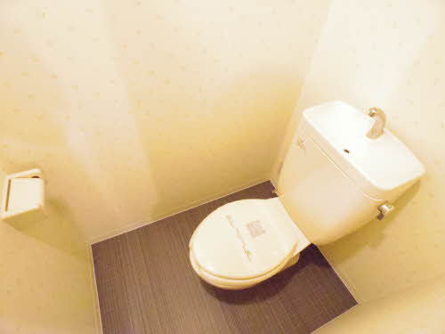 Ａｍｅｎｉｔｙ東陽 0202号-9