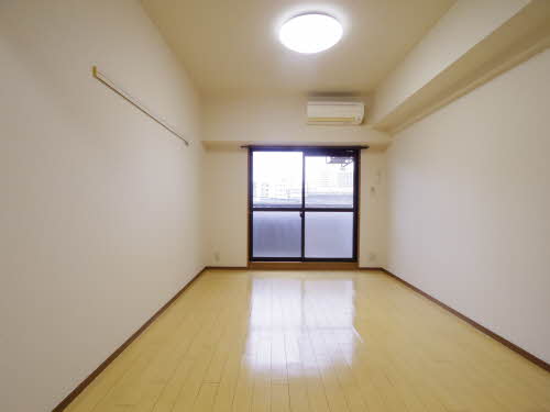 Ａｍｅｎｉｔｙ東陽 0303号-4