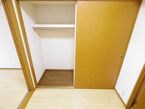 Ａｍｅｎｉｔｙ東陽 0303号-5