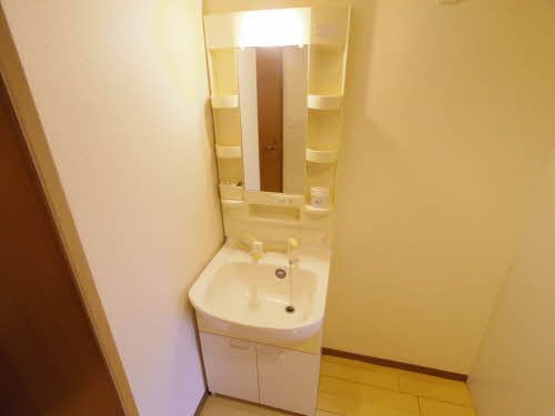 Ａｍｅｎｉｔｙ東陽 0303号-6