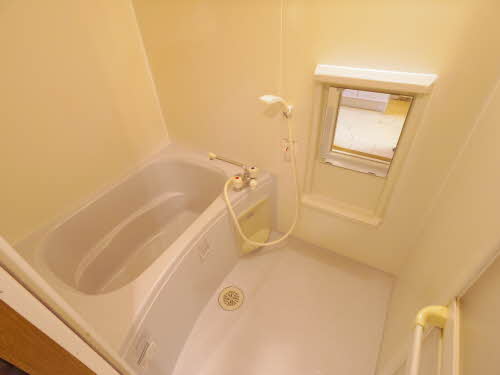 Ａｍｅｎｉｔｙ東陽 0303号-7