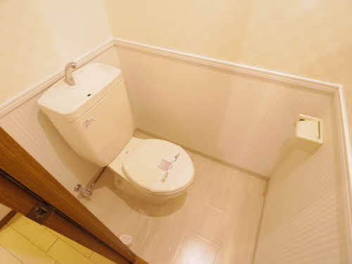 Ａｍｅｎｉｔｙ東陽 0303号-8