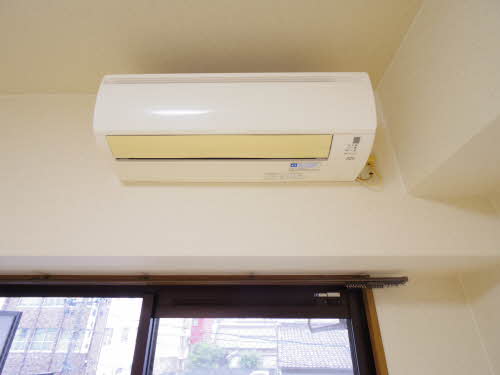 Ａｍｅｎｉｔｙ東陽 0303号-9