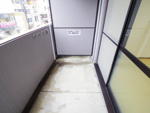 Ａｍｅｎｉｔｙ東陽 0303号-10