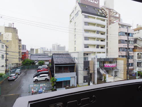 Ａｍｅｎｉｔｙ東陽 0303号-11