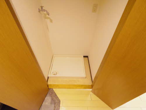 Ａｍｅｎｉｔｙ東陽 0303号-12