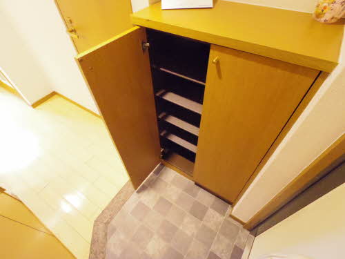 Ａｍｅｎｉｔｙ東陽 0303号-13