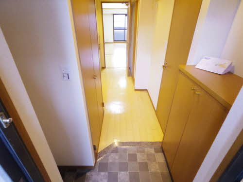 Ａｍｅｎｉｔｙ東陽 0303号-14