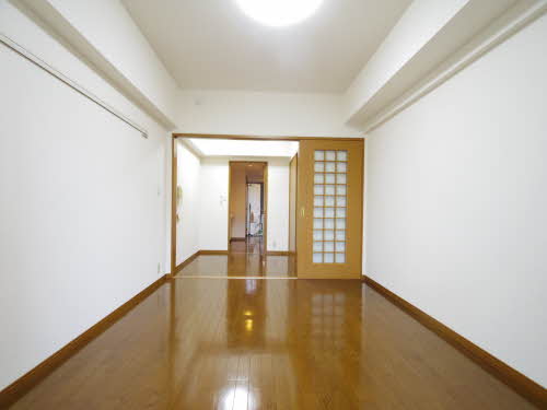 Ａｍｅｎｉｔｙ東陽 0402号-3