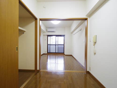 Ａｍｅｎｉｔｙ東陽 0402号-4