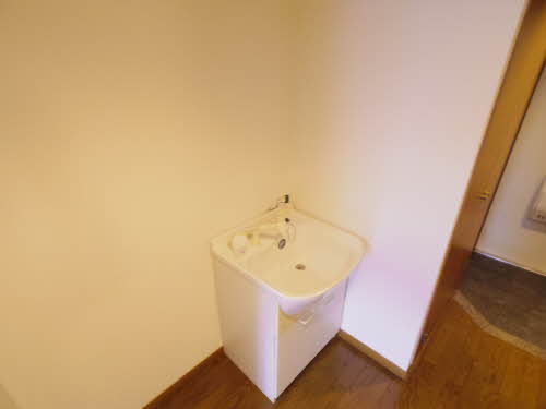 Ａｍｅｎｉｔｙ東陽 0402号-7