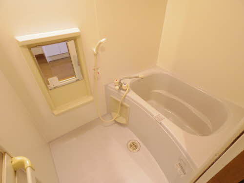 Ａｍｅｎｉｔｙ東陽 0402号-11