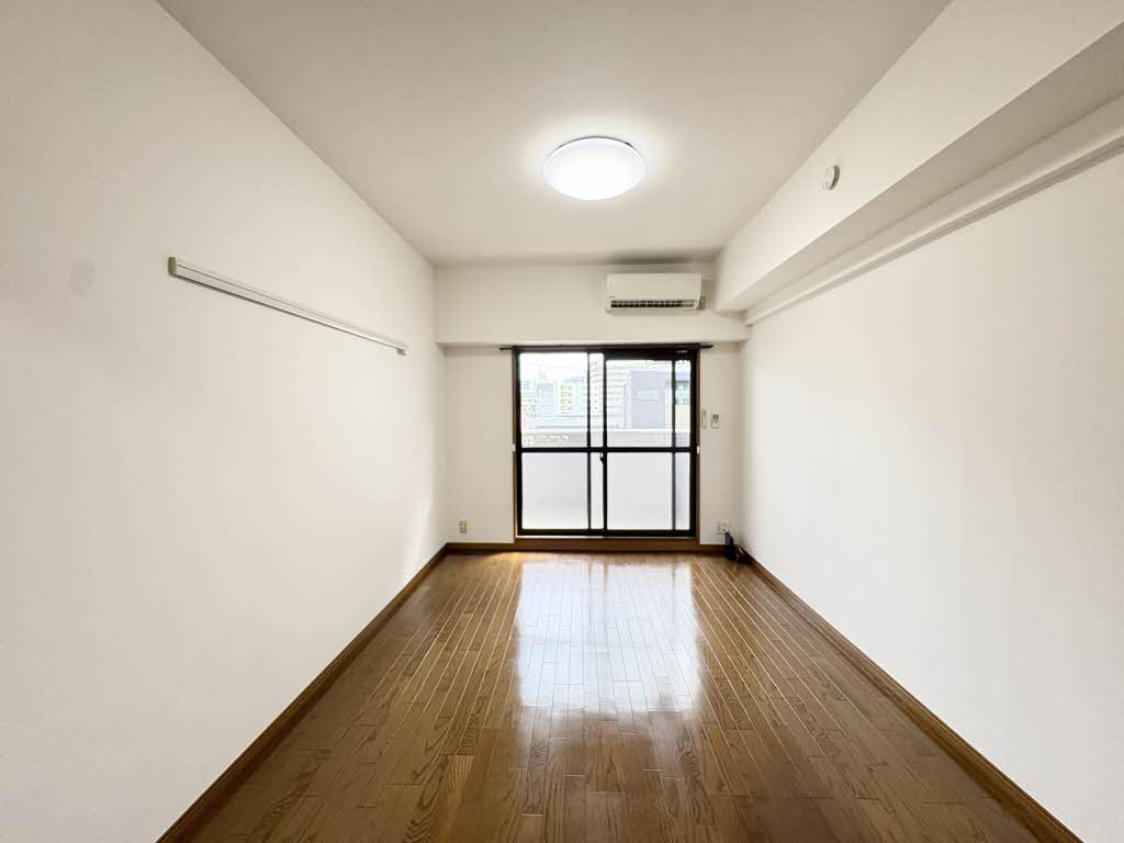 Ａｍｅｎｉｔｙ東陽 0403号-4