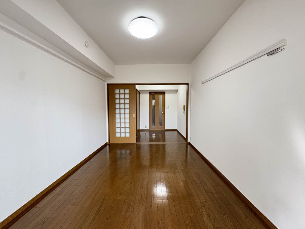 Ａｍｅｎｉｔｙ東陽 0403号-6