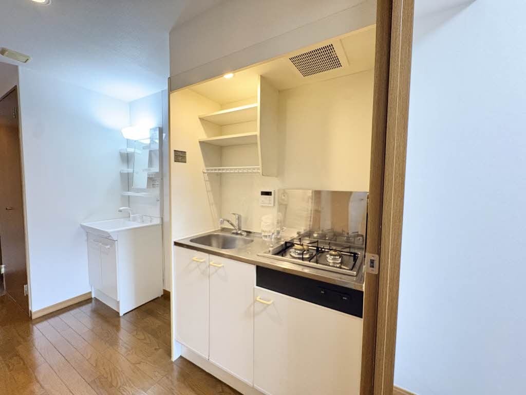 Ａｍｅｎｉｔｙ東陽 0403号-8