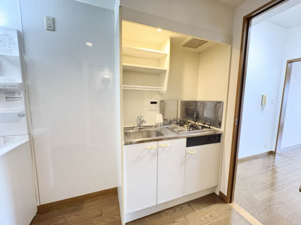 Ａｍｅｎｉｔｙ東陽 0403号-9