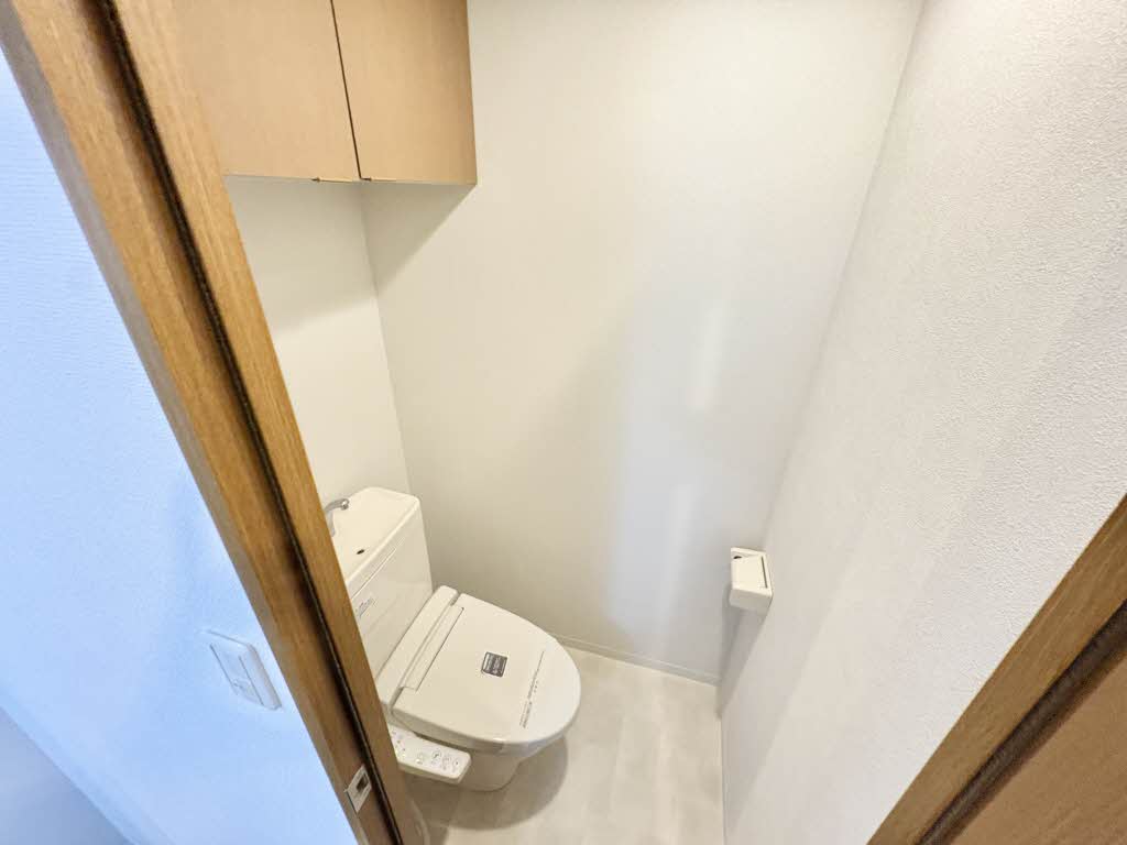 Ａｍｅｎｉｔｙ東陽 0403号-12