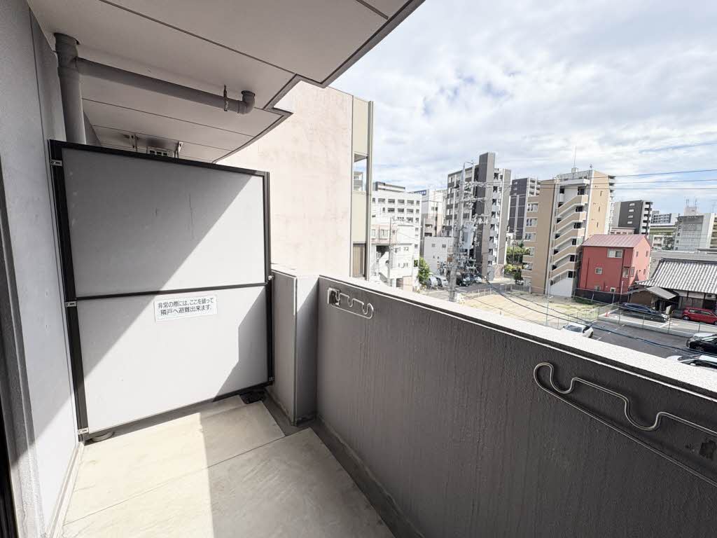 Ａｍｅｎｉｔｙ東陽 0403号-13