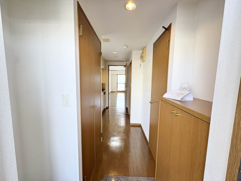 Ａｍｅｎｉｔｙ東陽 0403号-14