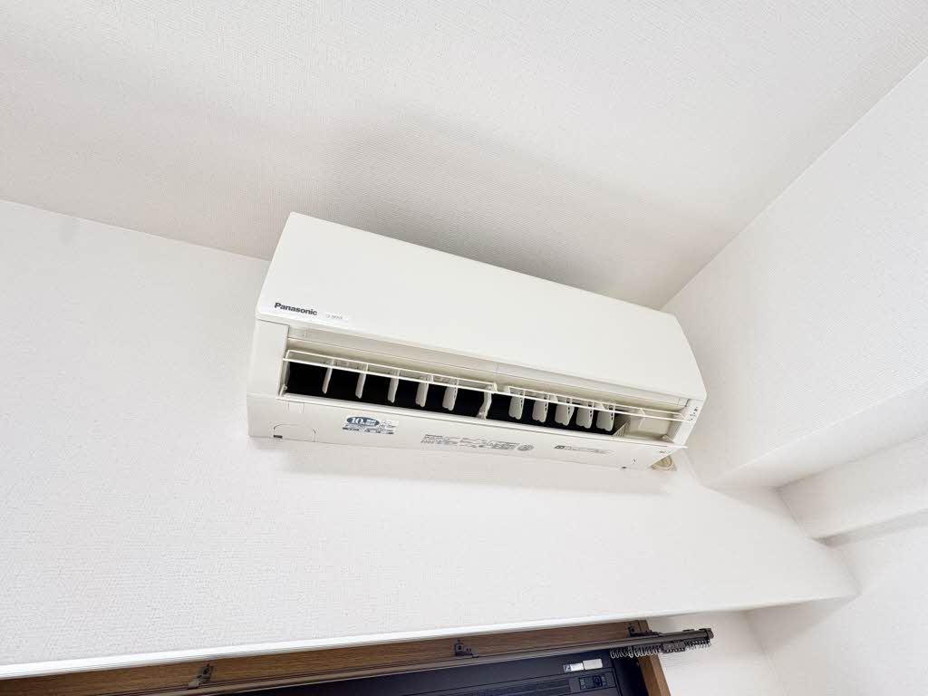 Ａｍｅｎｉｔｙ東陽 0403号-15