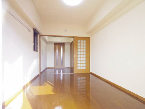 Amenity東陽 0404号-2