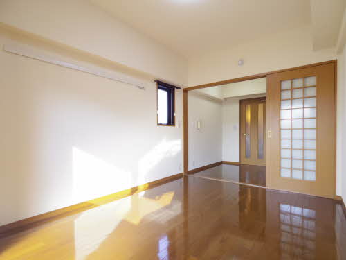 Amenity東陽 0404号-3