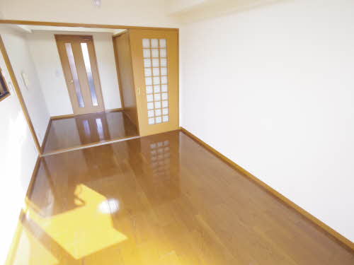 Amenity東陽 0404号-4