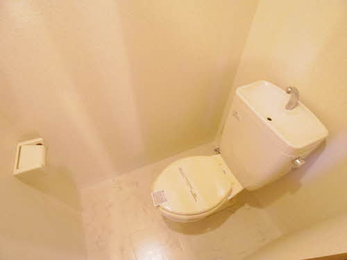 Amenity東陽 0404号-11