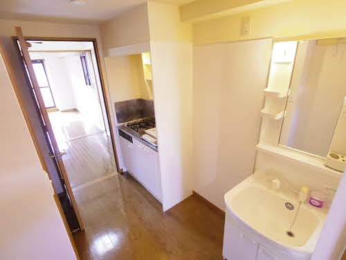 Amenity東陽 0404号-13