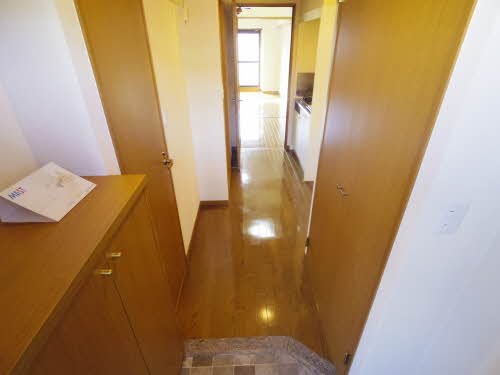 Amenity東陽 0404号-15