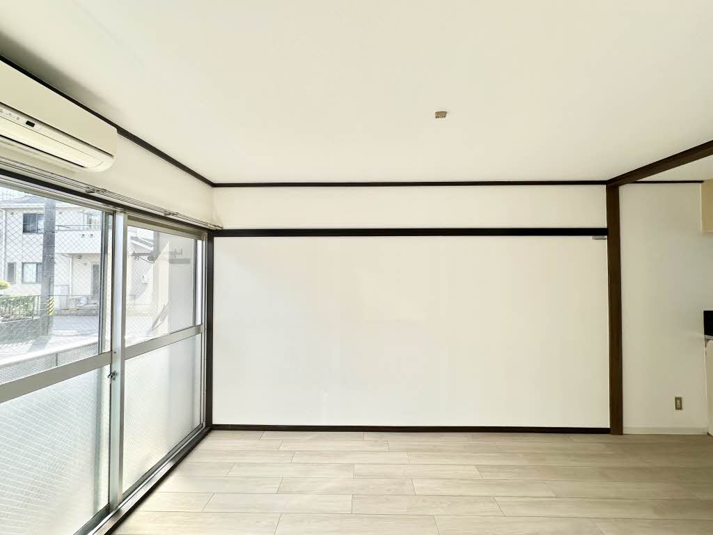 フォーブルＹ２ 0101号-4