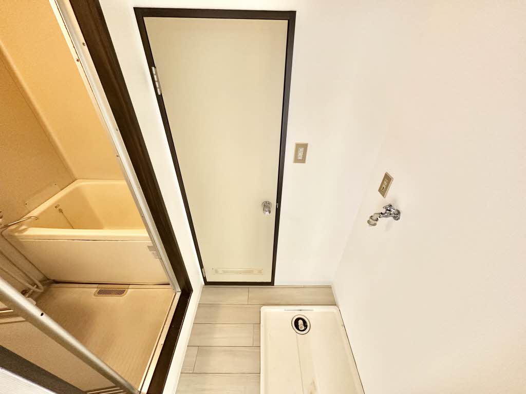 フォーブルＹ２ 0101号-7