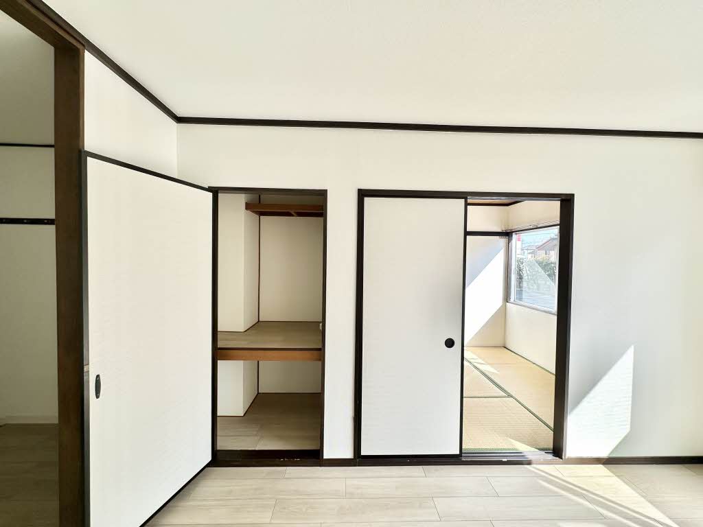 フォーブルＹ２ 0101号-11