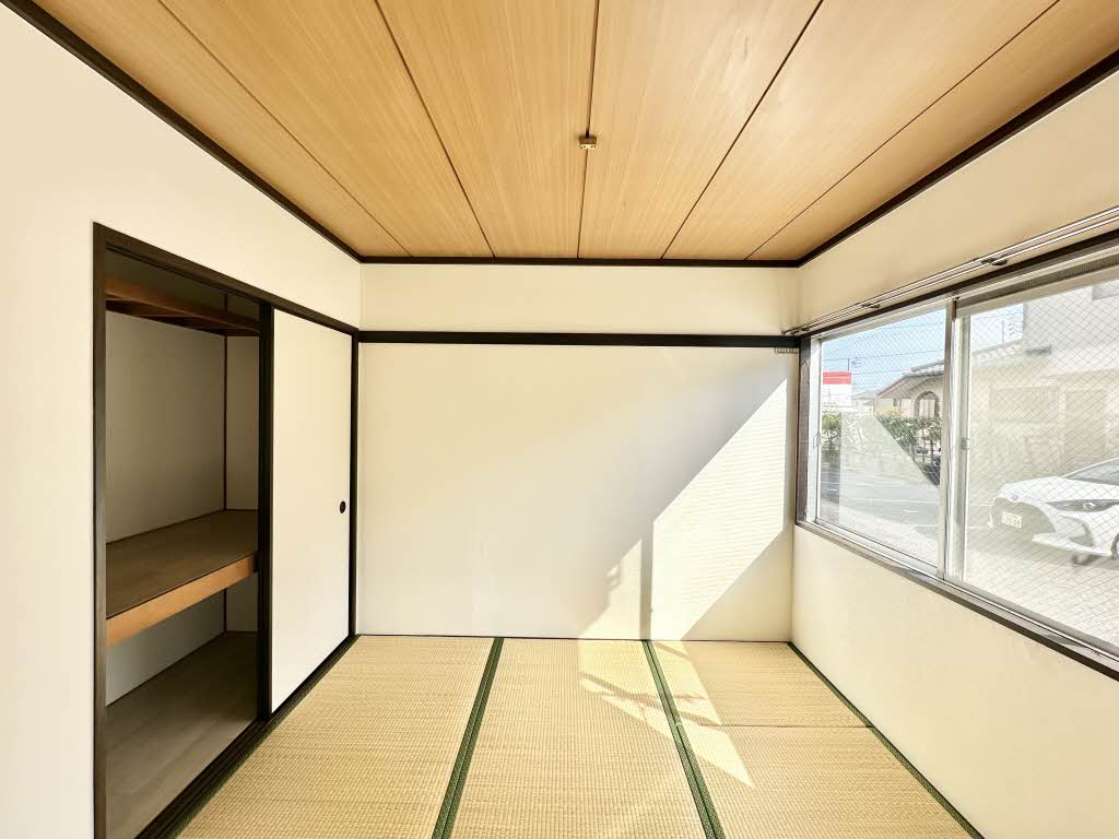 フォーブルＹ２ 0101号-12