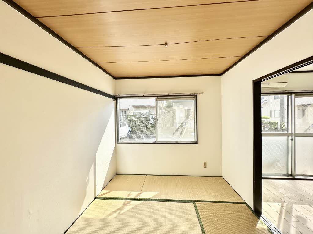 フォーブルＹ２ 0101号-13