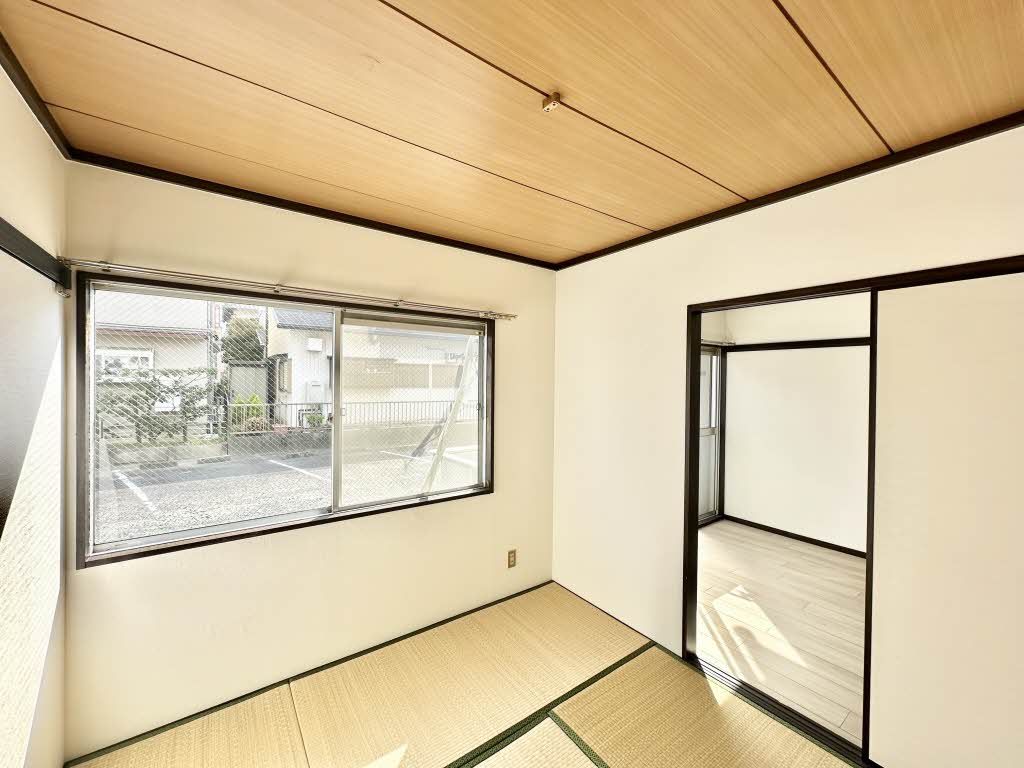 フォーブルＹ２ 0101号-14