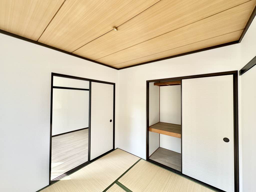 フォーブルＹ２ 0101号-15