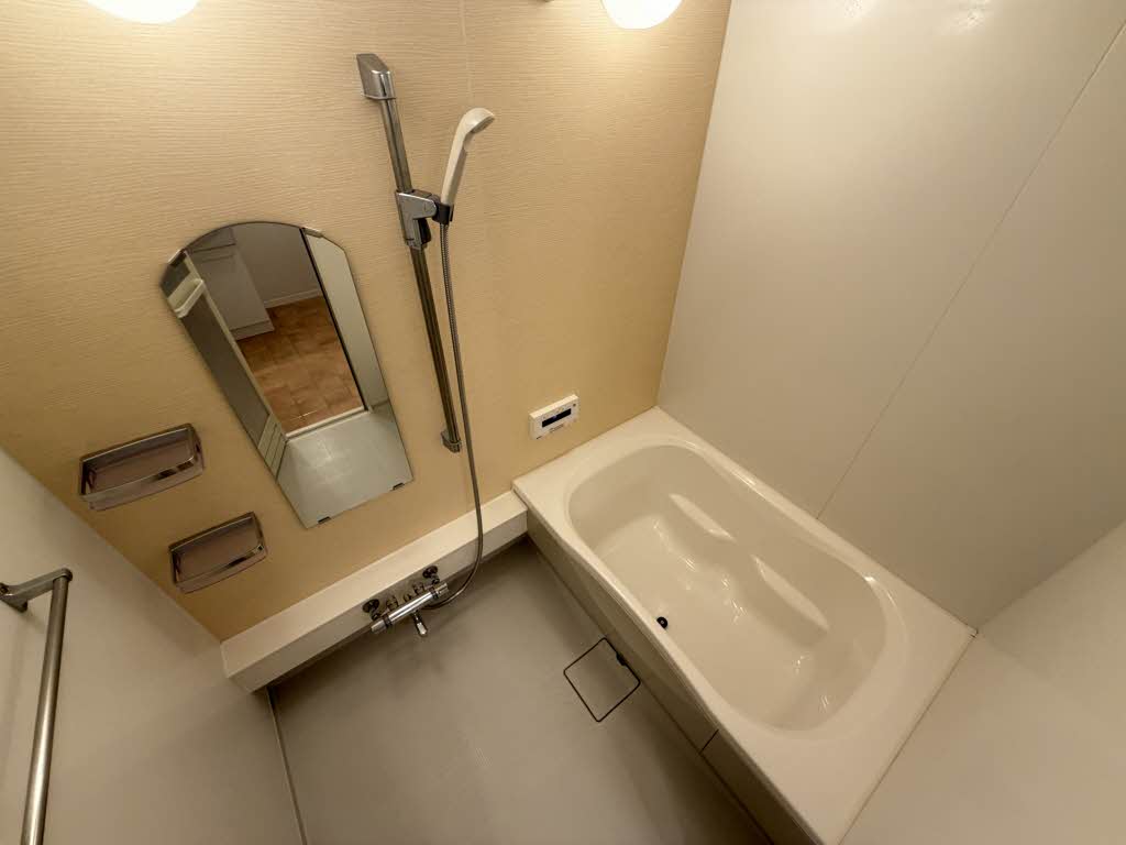 ソサイティー藤木 0102号-4