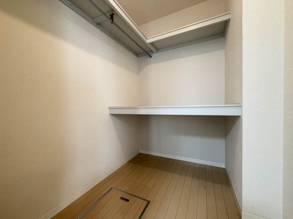 ソサイティー藤木 0102号-10