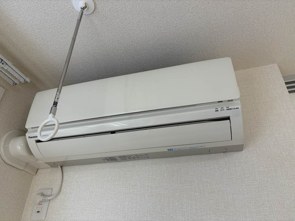 ソサイティー藤木 0102号-11