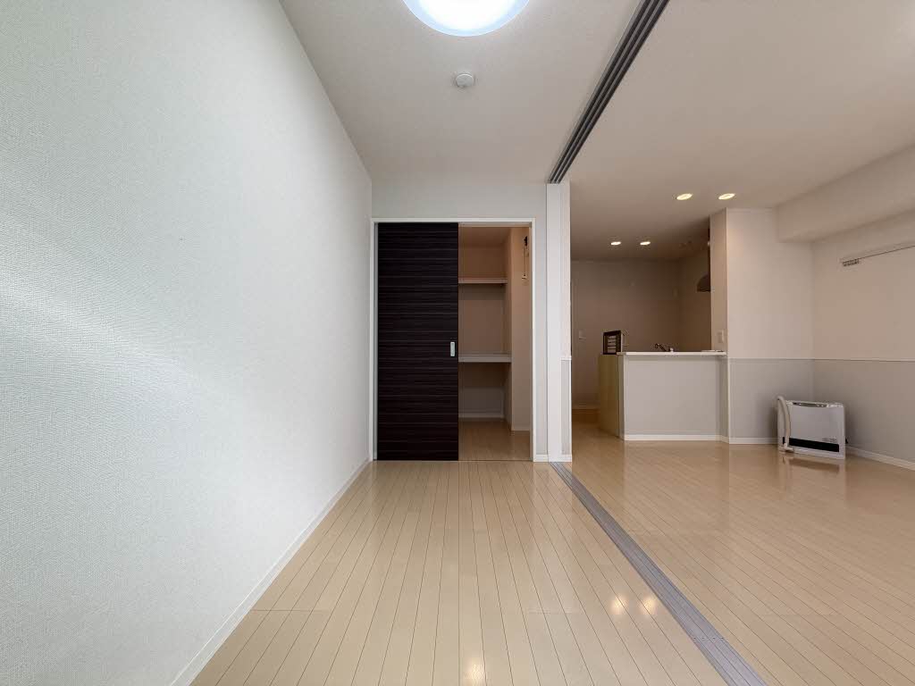 ソサイティー藤木 0102号-13