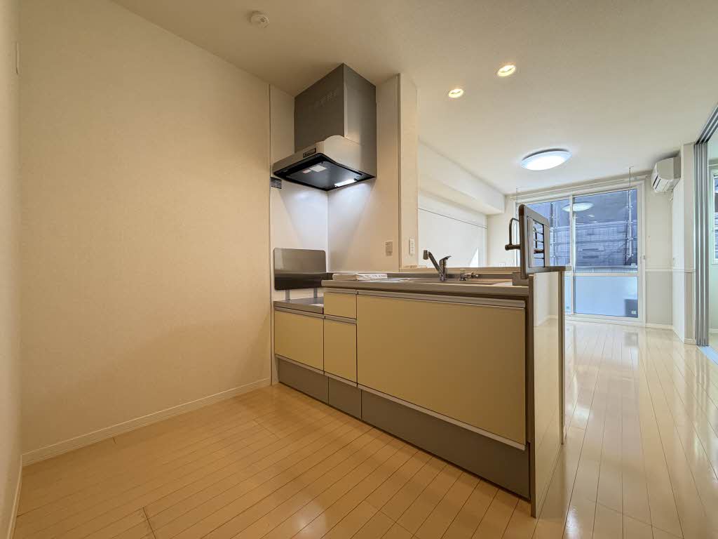 ソサイティー藤木 0102号-14