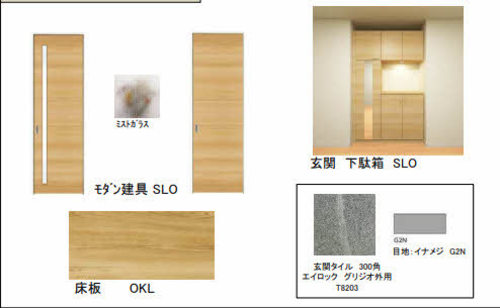 その他画像12