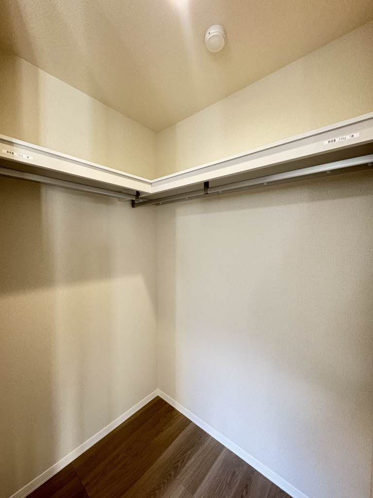 シャーメゾンヒルズ 0103号-5