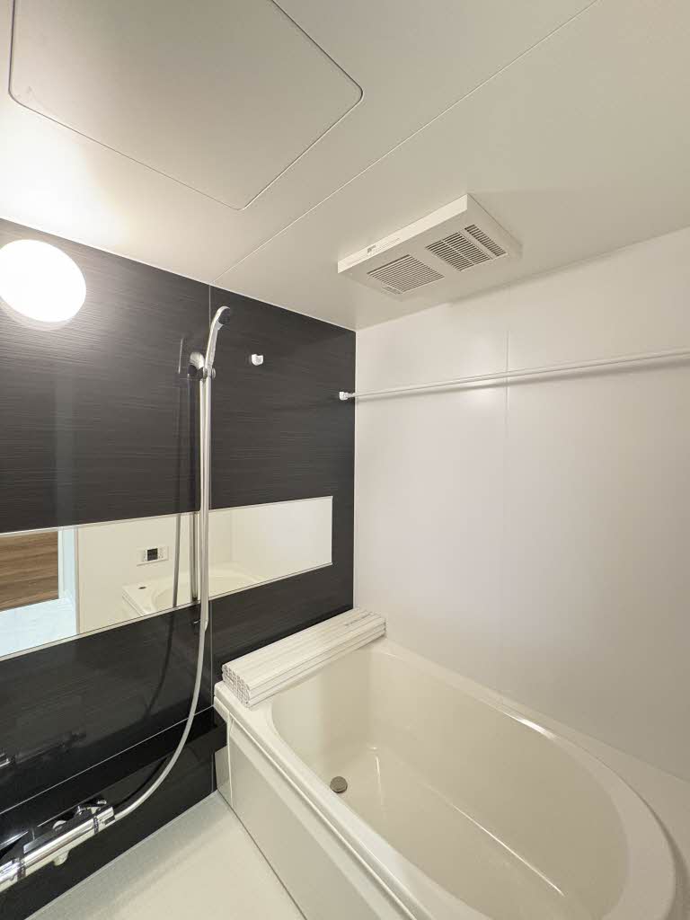 シャーメゾンヒルズ 0103号-8