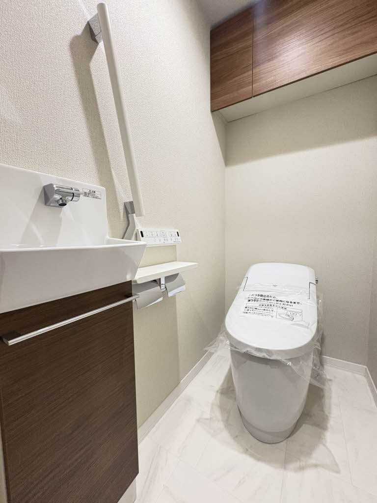 シャーメゾンヒルズ 0103号-9