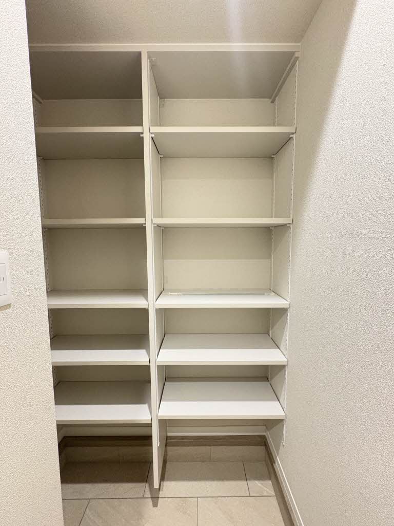 シャーメゾンヒルズ 0103号-10